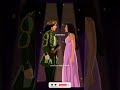 Nadan Parinde Best Full Screen WhatsApp Status Rockstar 2011 Status World T Series A R Rehman