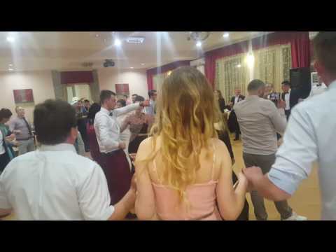 Dule Duli Matura Debar2