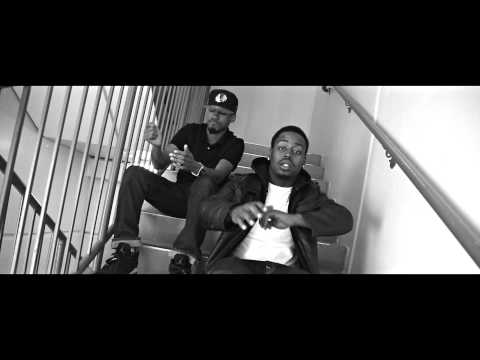 Mi$tro - The Wake (Official Video) Shot by @JoeMoore724