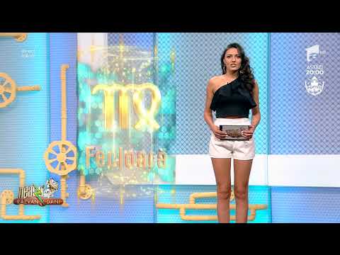 Horoscopul Zilei, 10 Iulie 2018. Problemele sufletești, mai importante ca cele materiale