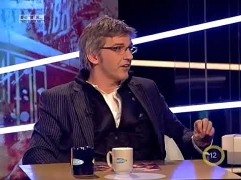 Heti Hetes 2007.12.30. - Parlamenti indiánok és Alföldi búcsúztatása