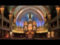 Laurent Voulzy - Liebe (Live)