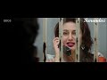 Huma Qureshi Nawazuddin Siddiqui S Gandi Baat