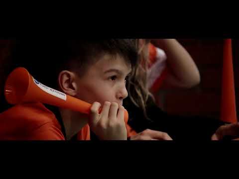 Armia Tygrysa - sezon 2017/18