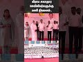 Chennai Nurses TN Govt CM MK Stalin Appointment Orders Sun News