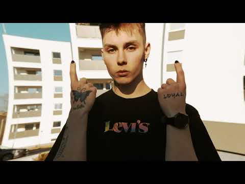 Shamyy & Lil MaluX - Spolu (OFFICIAL VIDEO)