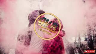 Pnb Rock - ABCD Friend Zone Ft. Kalin White ( Remix)