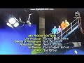 Barney S Dino Dancin Tunes 2000