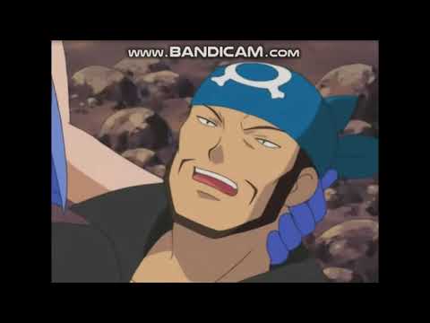 The BusterBob MoonPants Movie Part 10 - Bigger Boot