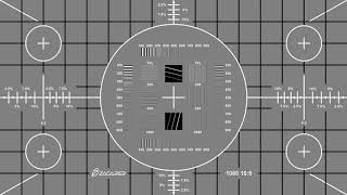 Henry Mancini - Monn River Cha Cha (1961)