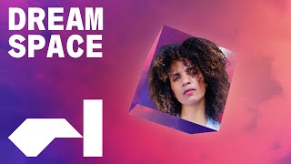 Juliet Ellis | Dream Space | Factory International