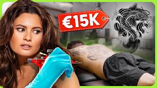 Aflevering 4
