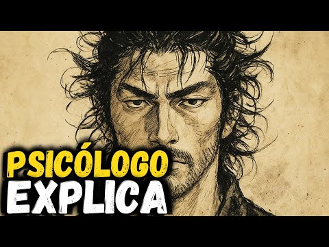 The Middle Path Can Save Your Life | Vagabond Psychology