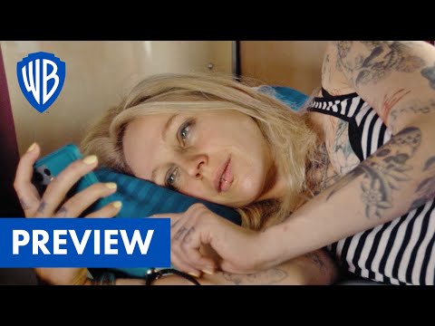 Preview: Die ersten 9 Minuten