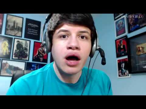 SÓ TRETA DOIDA! - Beast Battle Simulator