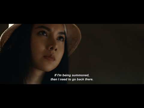 afbeelding Immortal, The