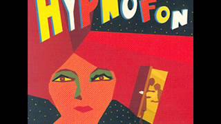 Goodbye Porkpie Hat / HYPNOFON