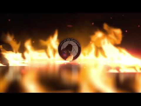 Bankrolltre Ft. 82KEY- Kant Go (Official Music Video) Shot By @lordoftheoutsiders