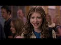 Remembering Michelle Trachtenberg One Year Later ️