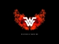 Save Me by Wiktoria