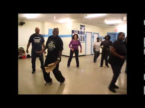 YOU KNOW HOW WE DO Instructions by Litefoot - Line Dance Evolution - 02-09-2015