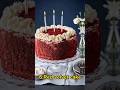 Top 10 Flavors For A Birthday Cake In The World