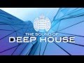 The Sound of Deep House TV Ad (Ministry of ...