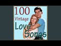 Easy to Love