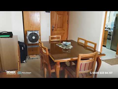 صورة مصغرة لفيديو العقار