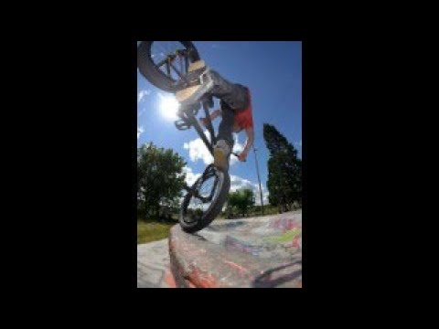 Props Issue 69 2008  XSTREEM