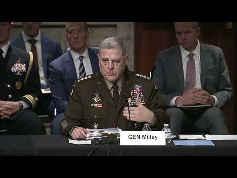 Sen%2E%20Dan%20Sullivan%20%28R%2DAlaska%29%20at%20an%20Armed%20Services%20Committee%20hearing%20%2D%20April%207%2C%202022