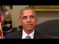 You Won’t Believe What Obama Says In This Video! 😉