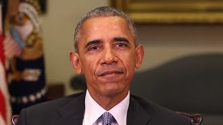 You Won’t Believe What Obama Says In This Video! 😉