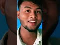Pom Pom Pom Trending Reels Tamilreels Aki Joo Byte