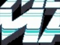 MM3 WLyrics EXTENDED REMIX Wmv
