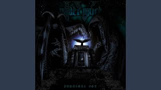 Forgive Me Not My Sins