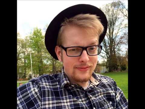 Rasmus Hedin - Besserwisser