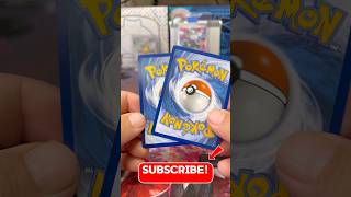 No one wanted these cards.  Now they’re valuable