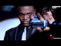 Animal (PH Electro Remix) - R.I.O. feat. U-Jean ...