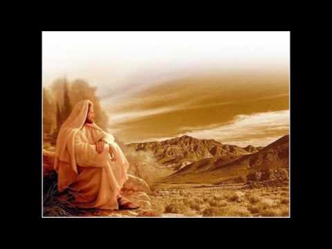 "La Parola della Domenica". Domenica 5 Marzo 2017