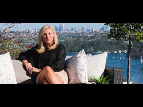 42 Castle Circuit, Seaforth  |  Maria Cassarino