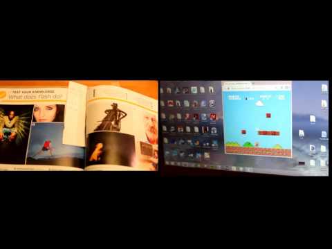 So fare non so fare -Cimarosti