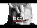 The Monster [Symphonic Rock Cover] - Eminem ...