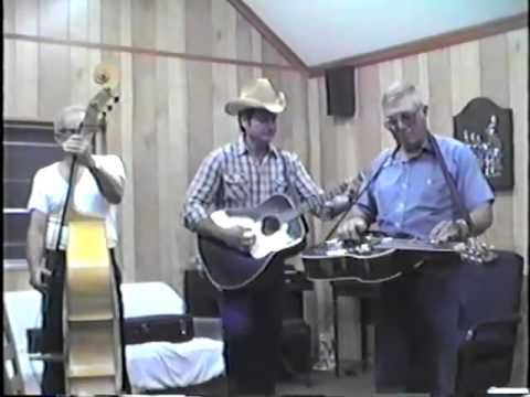 download lagu mp3 mp4 Bobby Howell, download lagu Bobby Howell gratis, unduh video klip Bobby Howell
