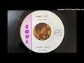 Shorty Long Wind It Up Soul 1964