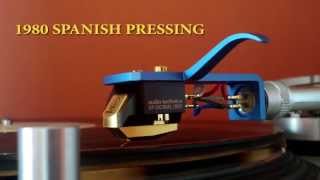 George Benson - What's On Your Mind (Vinyl)