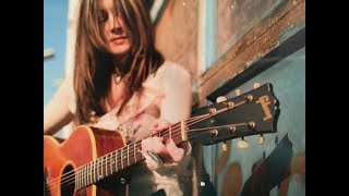 Ready To Rise - Vaughan Penn Original