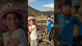 Download lagu Lake Hodges Trail mp3 Download lagu Lake Hodges Trail mp3