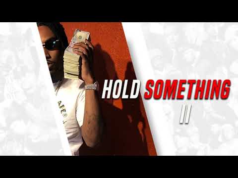 [Instrumental]FMB DZ Type Beat 2019, Allstar Jr x Cashkidd x Detroit Type Beat 2019 - Hold Something