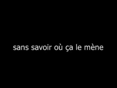 comment retrouver le sourire